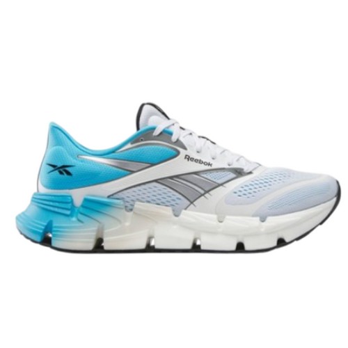 플로트직 2 100225500 RESO5FN1MB2