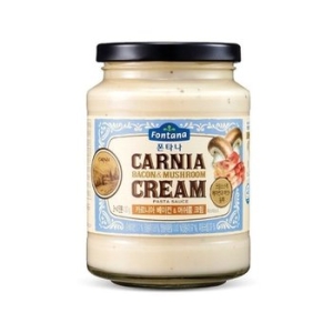 ��ǥ��ǰ ��Ÿ�� ī���Ͼ� ������ �ӽ��� ũ�� �Ľ�Ÿ�ҽ� 430g