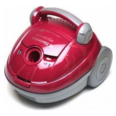 일렉트로룩스 ZE2264_이미지