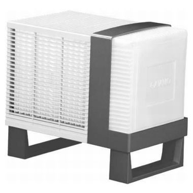 가이아모 GAIA-3214_이미지