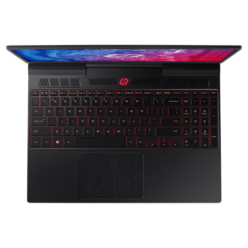 삼성전자 오디세이 NT850XCR-HD7A 16GB램 (SSD 500GB + SSD 256GB)_이미지