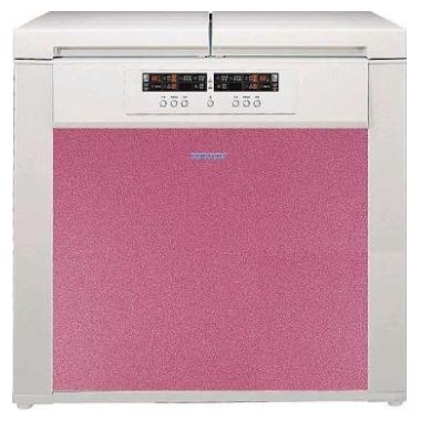 �Ｚ���� �ٸ� SKR2517IB