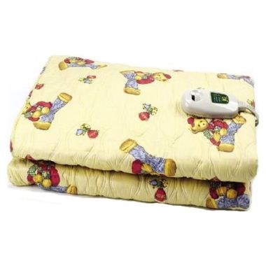 ���и��ť SHM-2101