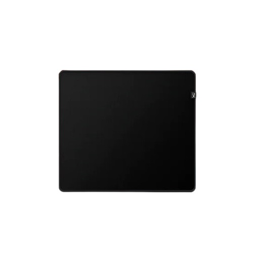 Pulsefire Mat Cloth