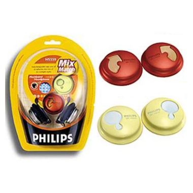 �ʸ��� SBC-HS550