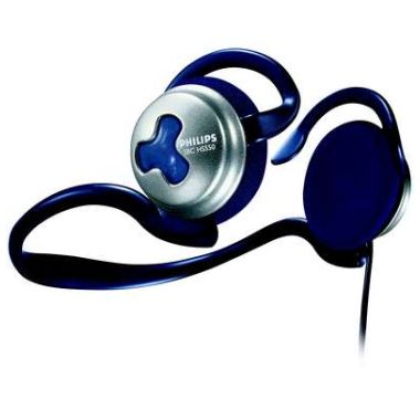 �ʸ��� SBC-HS550