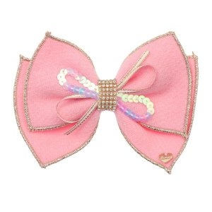 �۽�Ʈ���з� ����ġĹ PK ���� ���� ����� Q55DG5041