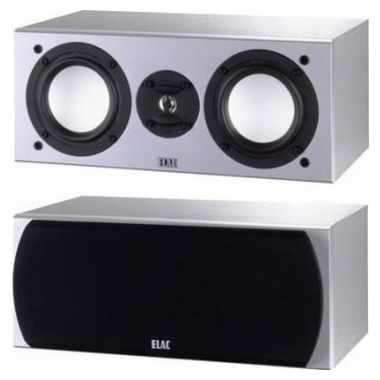 ���� CENTER-101(S)