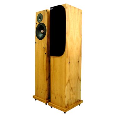 프로악 Response D15_이미지