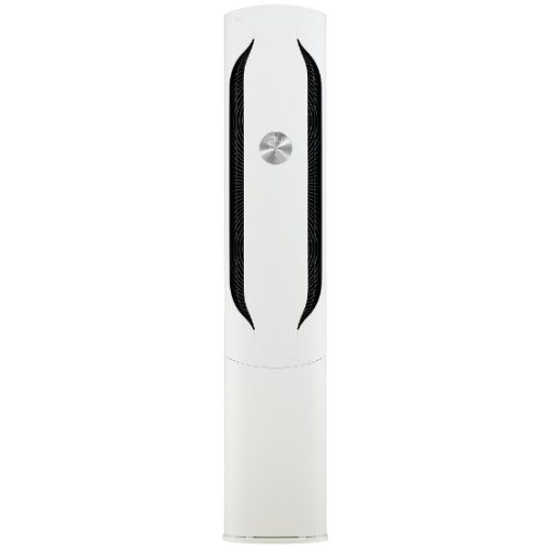 LG전자 휘센 오브제컬렉션 위너 FQ18VDWHA2 (기본설치비 별도)_이미지