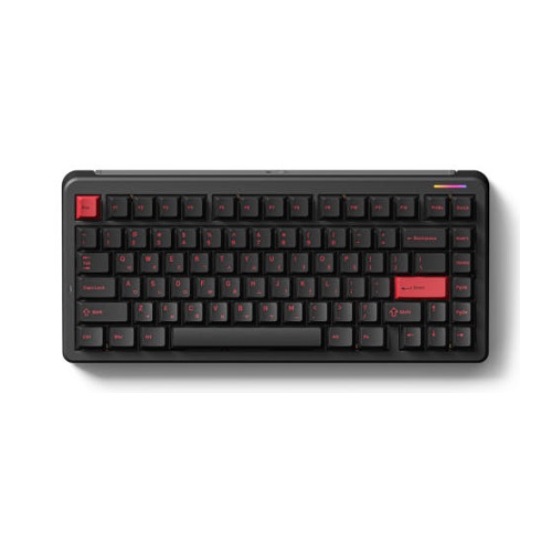 FL-ESPORTS Geo75 ������ ���� �� �׷���