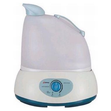 신일전자 SUH-720UHP