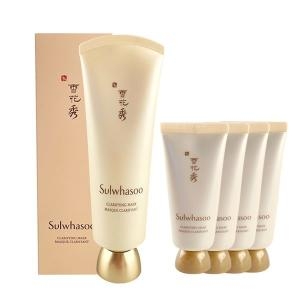 �Ƹ��۽��� ��ȭ�� ������ 120ml + 35ml