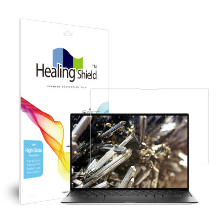 ��Ʈ�� �������� �� XPS 13 9300 4K ��ġ �÷����� Light ������ȣ�ʸ�