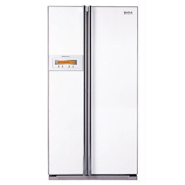LG전자 디오스 R-T597GZW_이미지