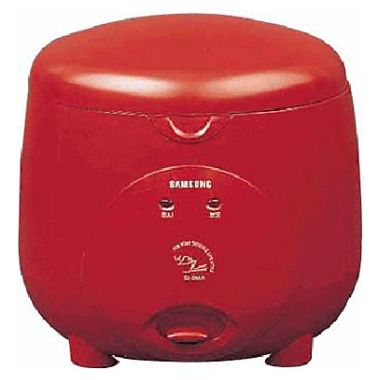 삼성전자 SJ-066_이미지