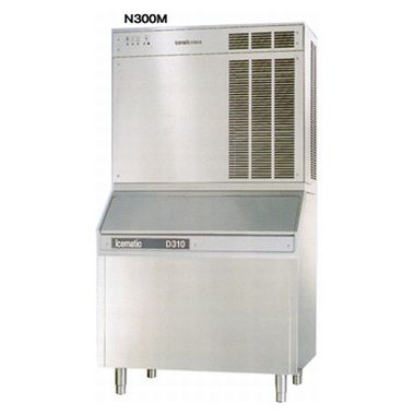 N300M_이미지