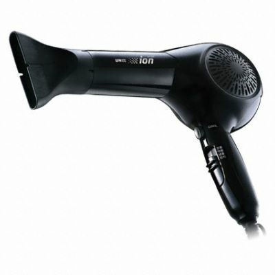 ���н� UN-1324