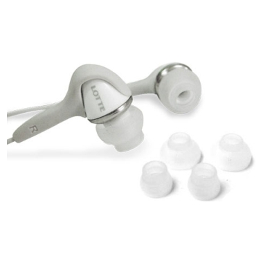 �Ե����� LH-117