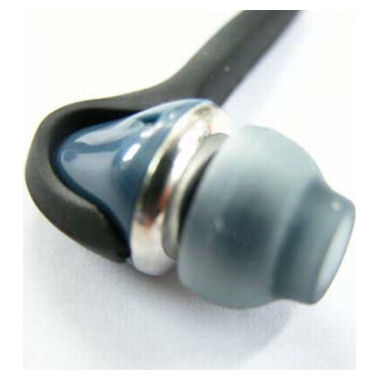 �Ե����� LH-117