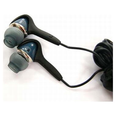 �Ե����� LH-117