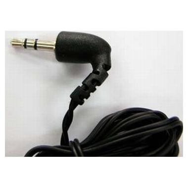 �Ե����� LH-117