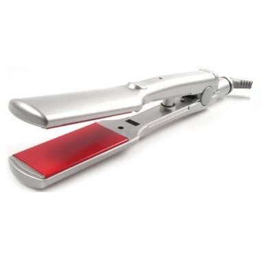 모리앤뷰티 MB-3500_이미지