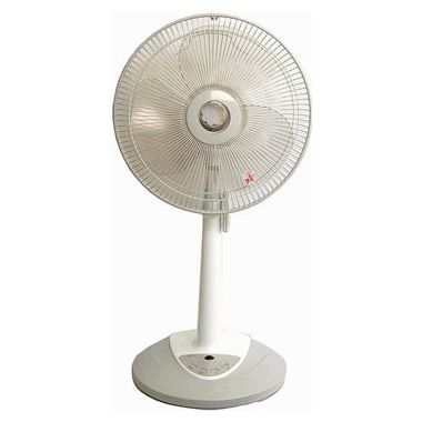 ����ũ MTF-535R