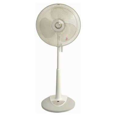 ����ũ MTF-535R