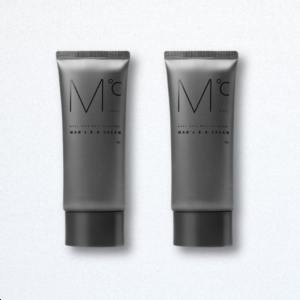 HNG ������ ���� BBũ�� 50ml