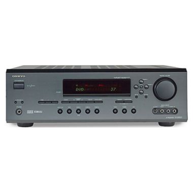 ���� TX-SR502