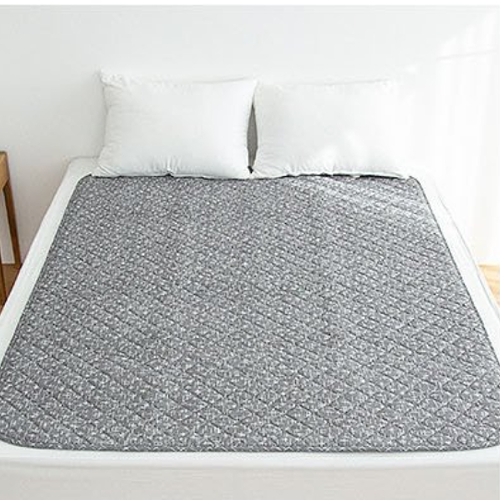 �������� ī�� ����� SEB