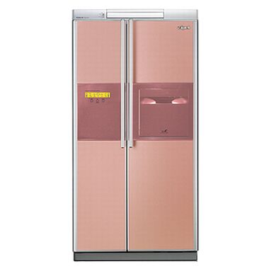 삼성전자 지펠 SRT686MNI