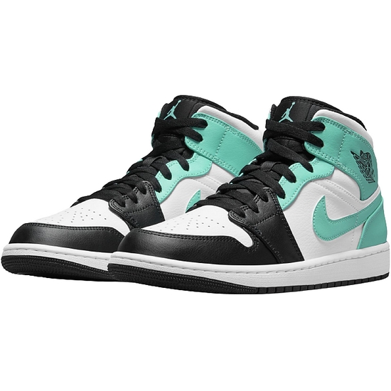 ����Ű ���� ���� 1 �̵� 554724-132