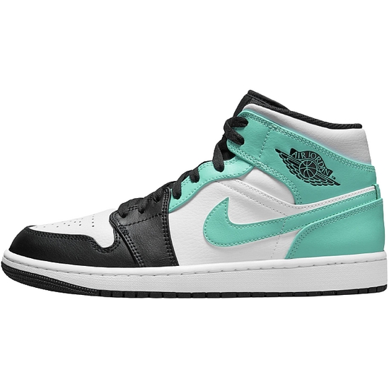 나이키 에어 조던 1 미드 554724-132 (해외구매)_이미지