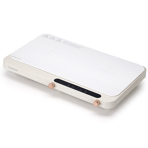 Ű���� KSL-IC400