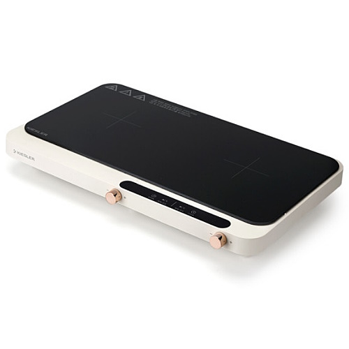 Ű���� KSL-IC400