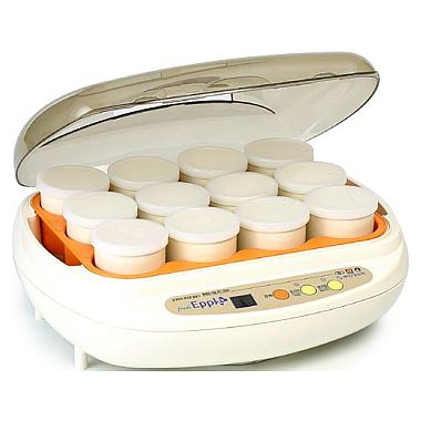 ��ǰ �� �̹���