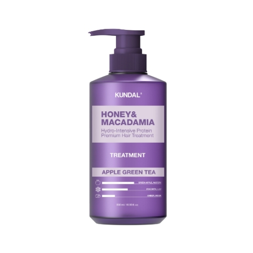 ��� ��� �� ��ī�ٹ̾� �ܹ��� Ʈ��Ʈ��Ʈ ���ñ׸�Ƽ 500ml