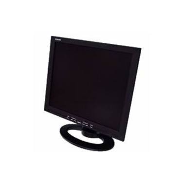 PCBANK PBM-190DPW ����