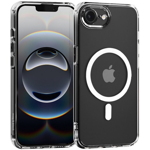 �ƾغ��� ������16e 2�� �ڷ� �Ƽ����� ���� ���̽�