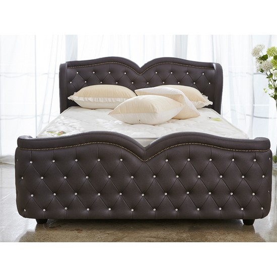 ��ǰ �� �̹���