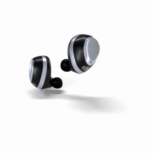 뉴히어라 IQbuds (정품)_이미지