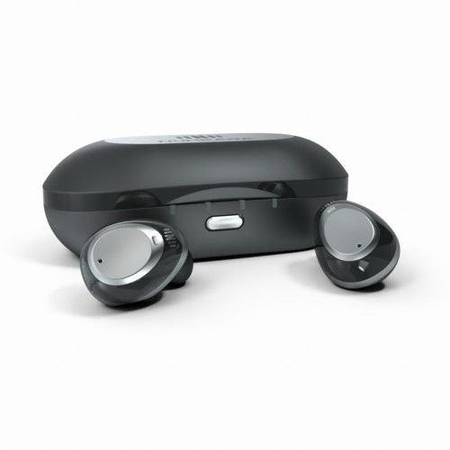 뉴히어라 IQbuds (정품)_이미지