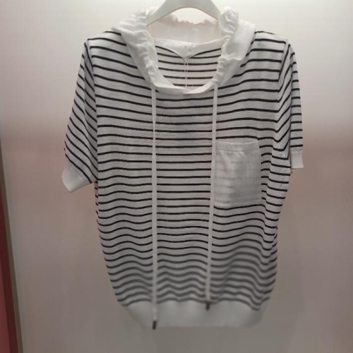 ��Ƽ�� HC06 ���������ϰ� �Ų����� ���� ��Ʈ������ ��� ���� �ĵ� ��ƮƼ T2621sw03I