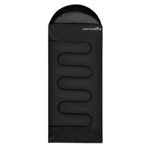 라이프컴바인 후끈후끈 침낭 2.4kg이미지입니다. 누르면 해당 게시물로 새창이동합니다.