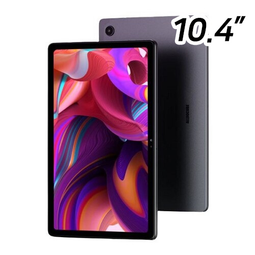 ALLDOCUBE iplay50 프로 맥스 LTE 해외구매 (256GB)