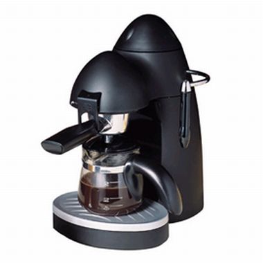 태광그린 TEC-0424_이미지