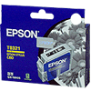 EPSON T032170 (정품)