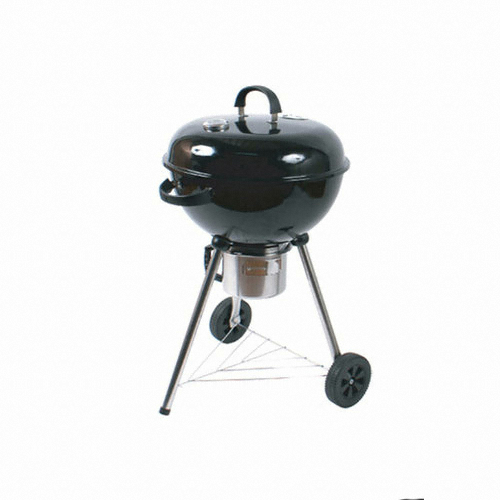 꾸버스 애플 57 럭셔리 BBQ 그릴